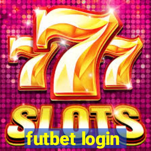 futbet login